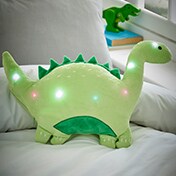 Kids Cushion